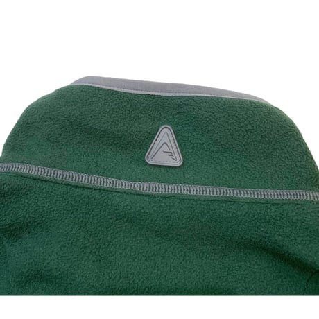 MINT CONDITION・ANTIGUA FLEECE PULLOVER size M