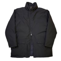 LANDS'END GOOSE DOWN JACKET size XL