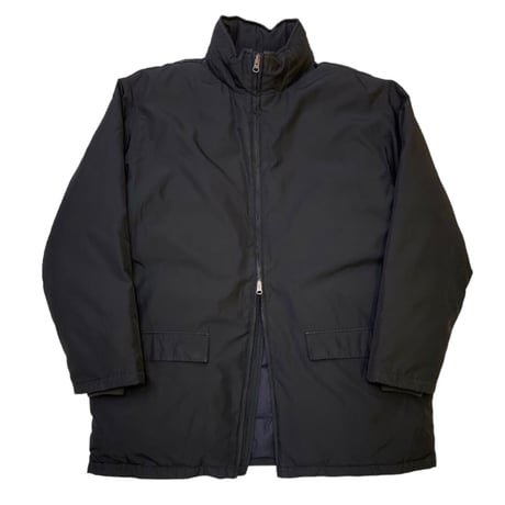 LANDS'END GOOSE DOWN JACKET size XL