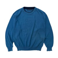 ASHWORTH Size-M MADE IN USA