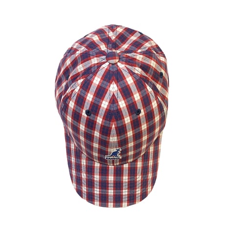 KANGOL CAP(FLEXFIT)