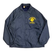 70's Champion Nylon Coach Jacket size L