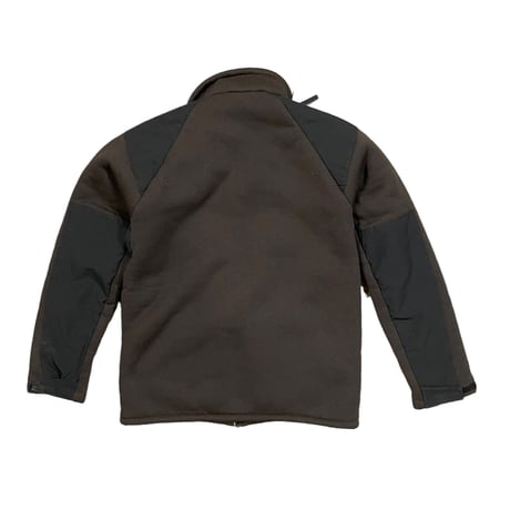 US.ARMY ECWCS GEN1 Fleece Size-M 1995’