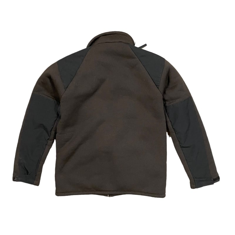 US.ARMY ECWCS GEN1 Fleece Size-M 1995' | kiraku