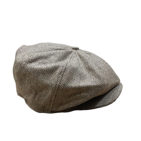 RisingSun & Co.  Casquette MADE IN USA