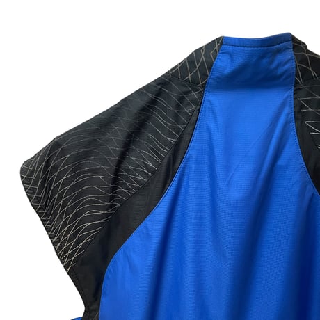illumi NITE Reflector💥 Vest Size-L