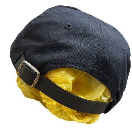 NEW AGE INC 2tone Cap
