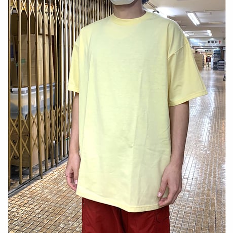JERZEES T-SHIRT(DEAD STOCK) MADE IN USA🇺🇸 size XL