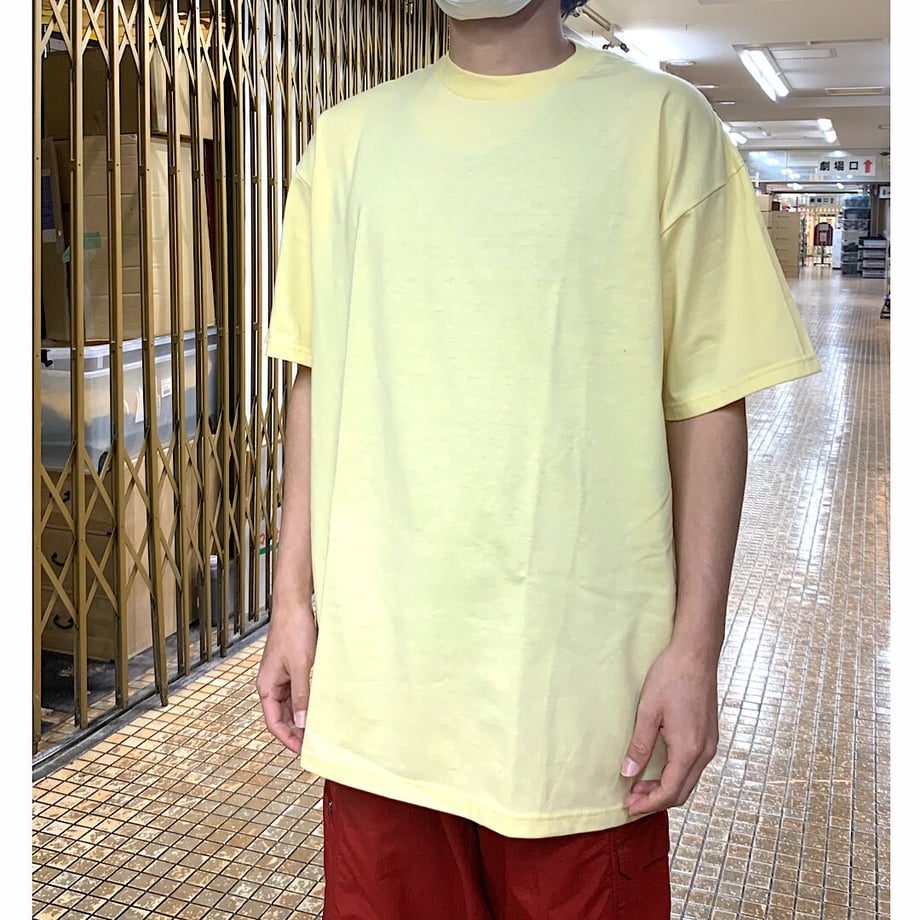 6087ef1fda019c0f95d29ad3