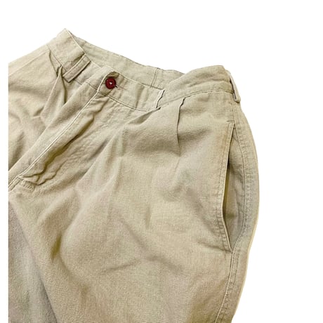 Patagonia Cotton Shorts size 30inch