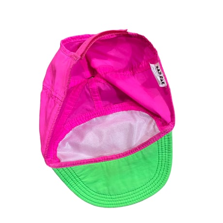 CAP SAC