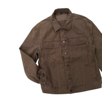 Banana Republic Duck Jkt Size-L