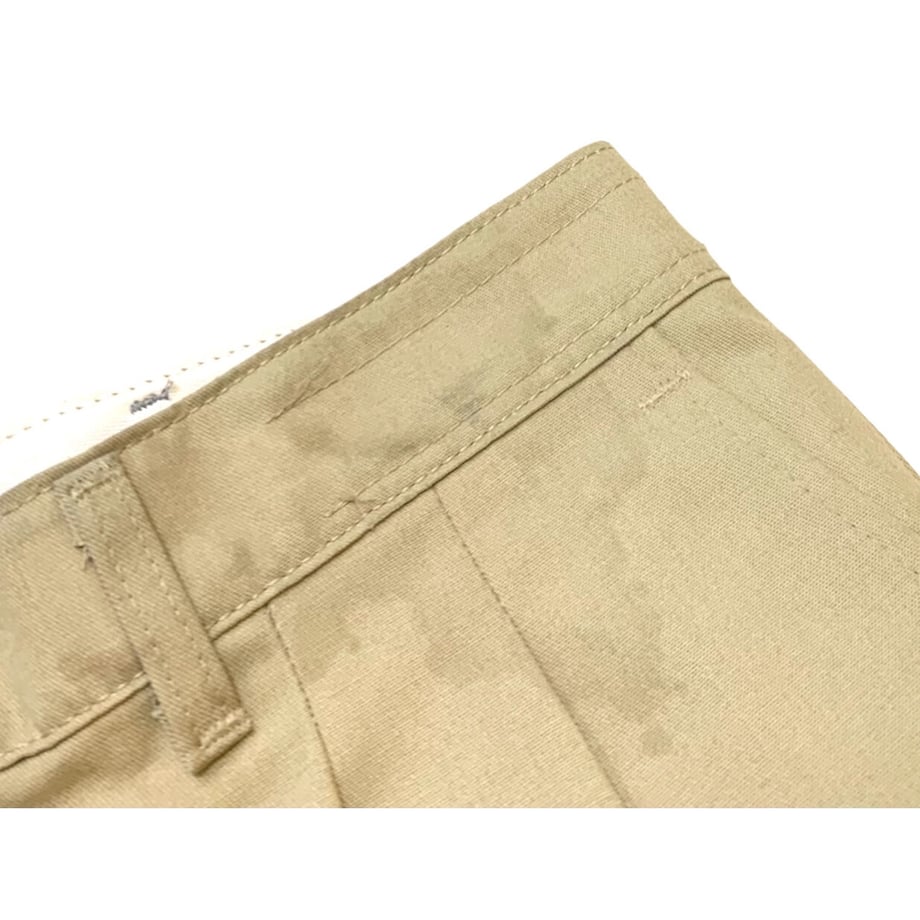 60968022f3c5e759e0f45ae6