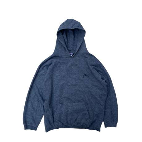 RUSTY Hoodie Size-L 2000’s~