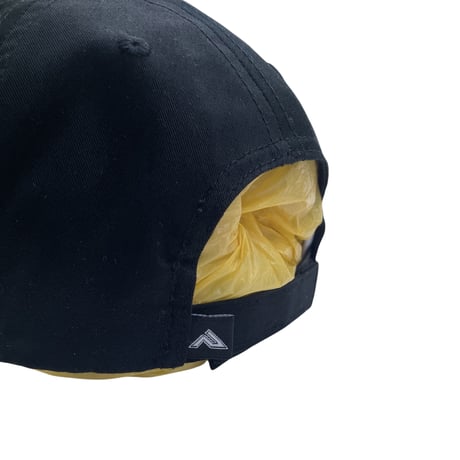 New MASTER PEACE GRILL  ☮️  Cap