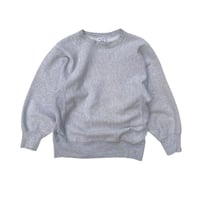 Tultex 80s.90s~ Sweater Dead Stock MADE IN USA