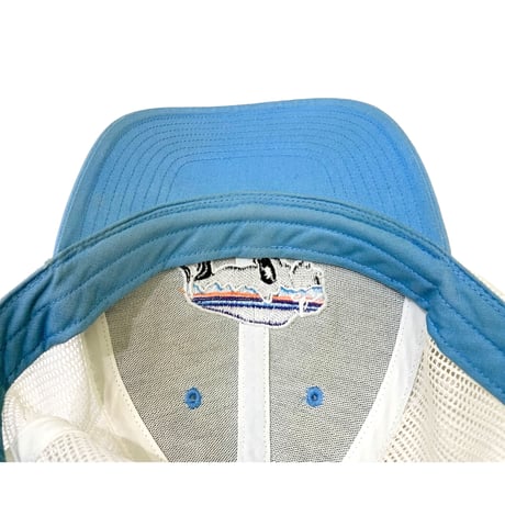 Patagonia Mesh Cap