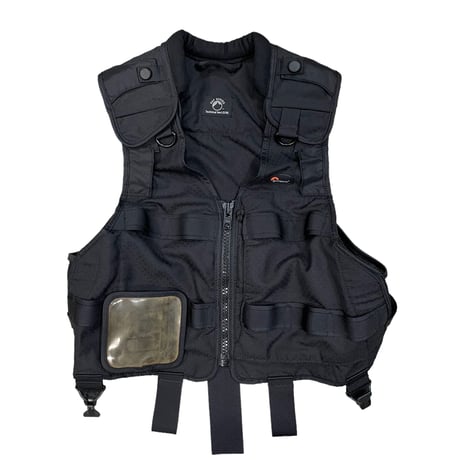 Lowepro Vest Size-S/M