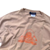 PHARAOHS   UBIQUITY Official   Size-L  2000’s~