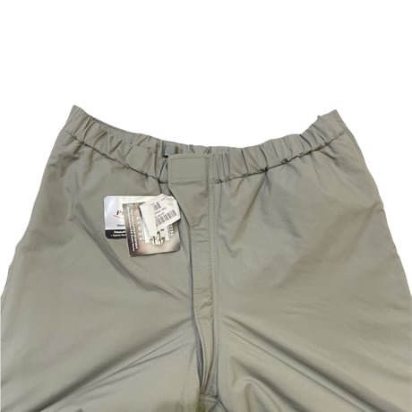 LEVEL7 Pants Size M-L Nos