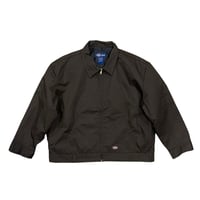 New Dickies Work Jkt Size-XXL