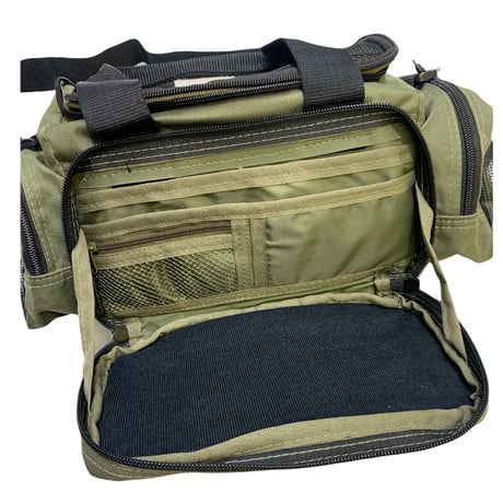 Cabela’s Gear Bag