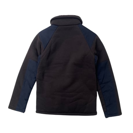 ECWCS Fleece Size-XS 1990’
