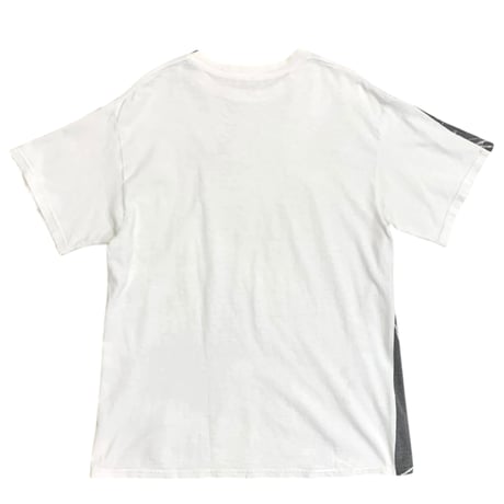 00's Star Wars Darth Vader T-shirt size L〜XL