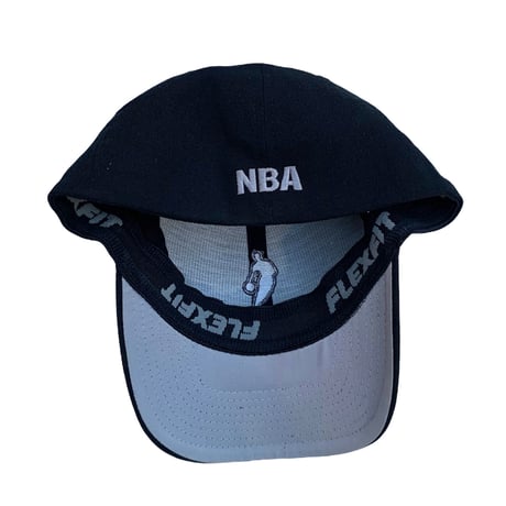 NBA CAP
