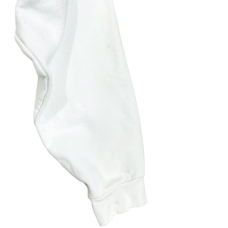 WILD RIVERS Sweater Size-S Hanes ULTIMATE COTTON