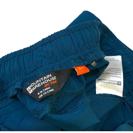 Moutain Warehouse Stretch Shorts size M