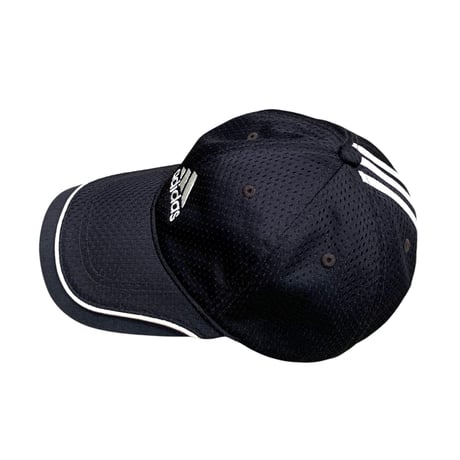 adidas cap