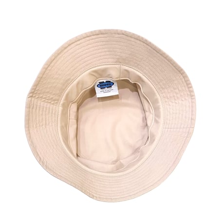 TOPO CHICO COTTON HAT