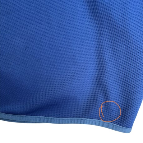 majestic⚾️ Warm up Sweater  Chicago Cubs Size-L程