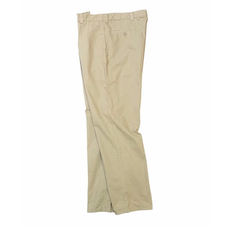 NEW FIELDMASTER 2TACK CHINO PANTS size 38×32