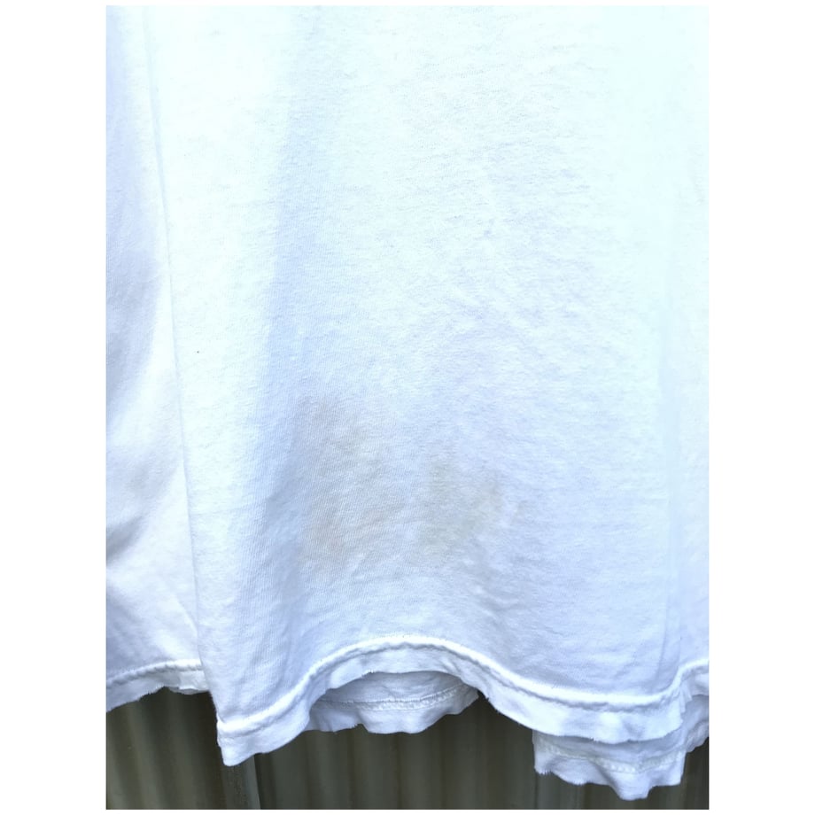5f26b810223ead657de36f71