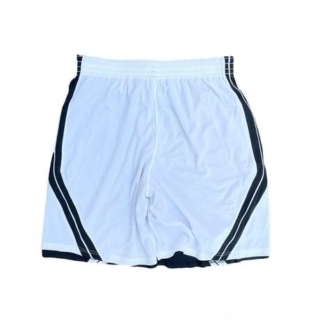 UNDER ARMOUR🏀  Reversible Basket Shorts Size-XL