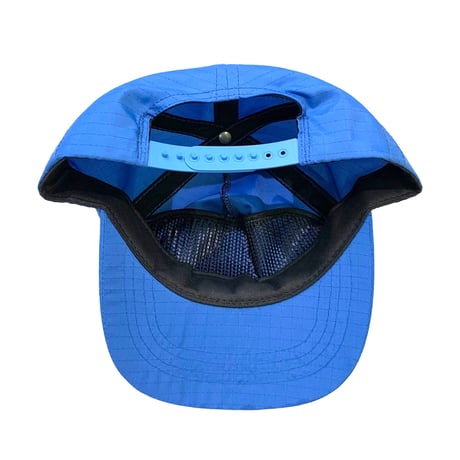NYLON CAP MADE IN USA🇺🇸