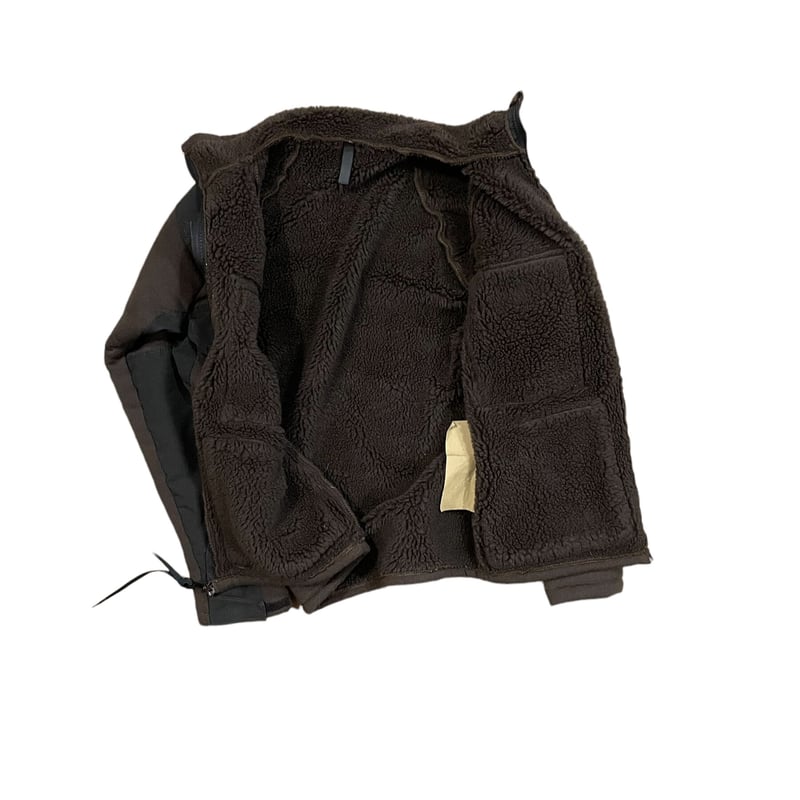 US.ARMY ECWCS GEN1 Fleece Size-M 1995' | kiraku