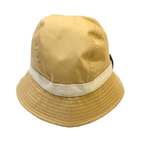 GAP NYLON HAT size M(小さめ)