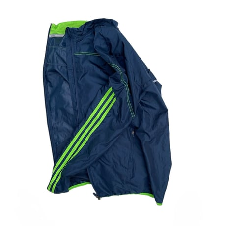 adidas Light Jkt Size-M 2014’