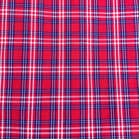 Ralph Lauren B.D Check Shirt size M程