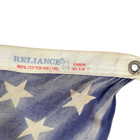 USA Frag 50stars Size-148×85cm 100%COTTON