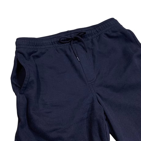 MINT CONDITION SWEAT SHORTS size M,L
