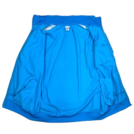 HABAND ACTIVE JOE JERSEY size L