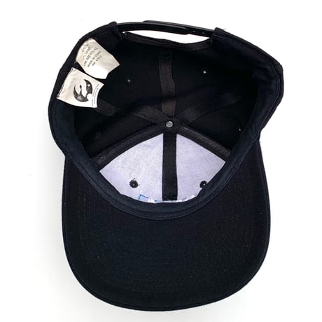NFL ON FOX  CAP