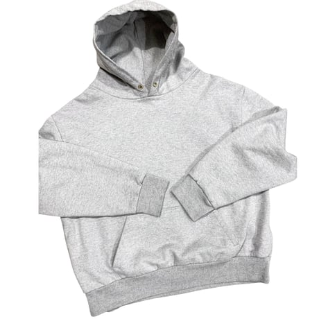 CAMBER THERMAL LINING HOODIE size XL-XXL