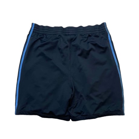 adidas Jersey Short Size-L 2007’