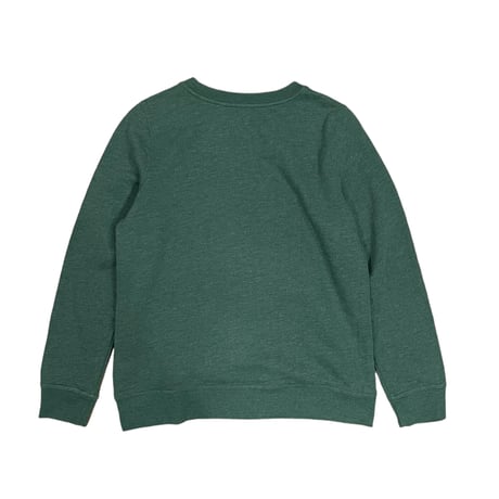 L.L.Bean Light Weight Sweater Size-M