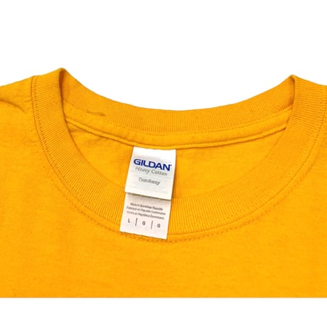 DubNation T-shirt size L